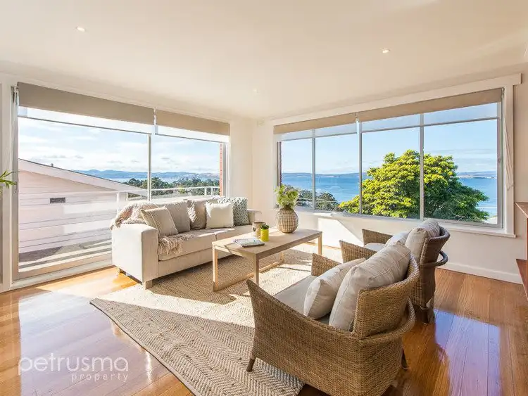 Sixth view of Homely house listing, 212 Channel Highway, Taroona TAS 7053