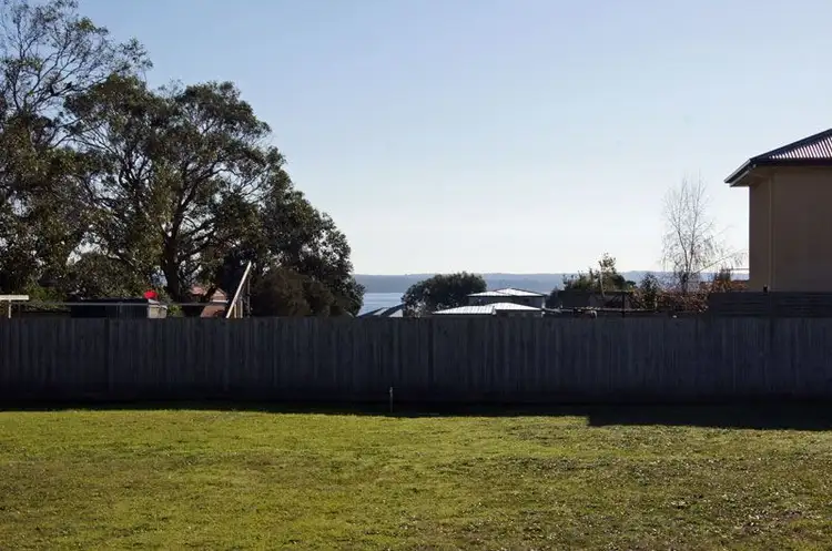 Third view of Homely house listing, 7 Moorings Place, Corinella VIC 3984