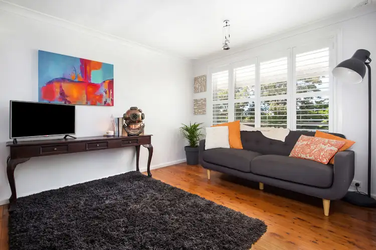 Third view of Homely house listing, 55 Dover Place, Engadine NSW 2233