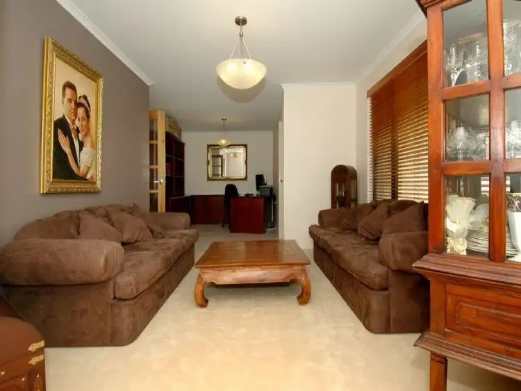 Third view of Homely house listing, 17 Coulthard Crescent, Canning Vale WA 6155