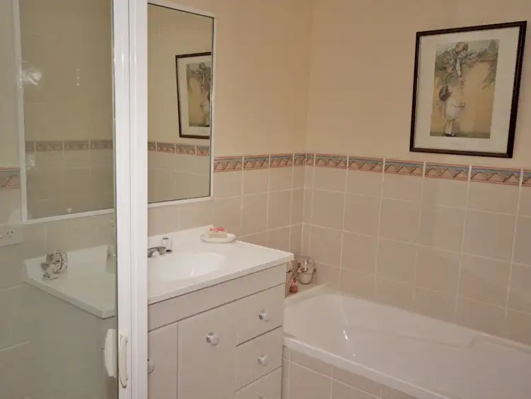 Seventh view of Homely semi-detached listing, 9a Endeavour Place, Salamander Bay NSW 2317