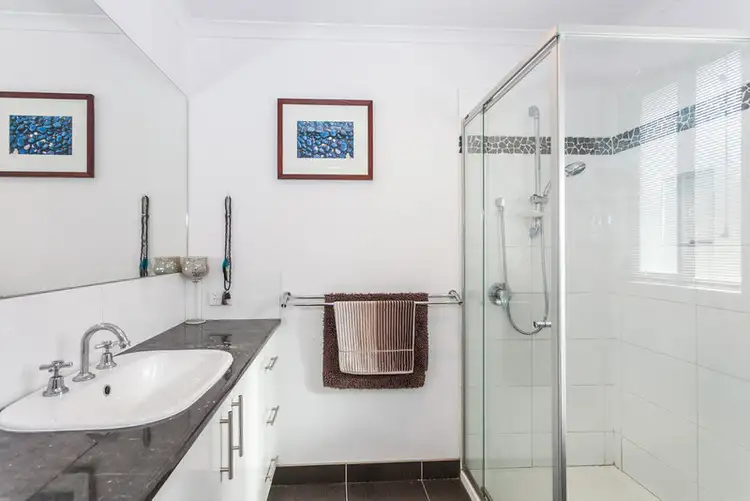 Third view of Homely house listing, 29 Aireys Street, Aireys Inlet VIC 3231