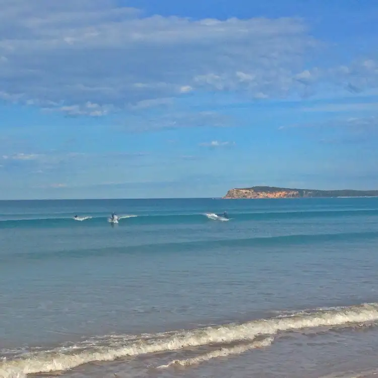 Fifth view of Homely land listing, 60 Endeavour Drive, Ocean Grove VIC 3226