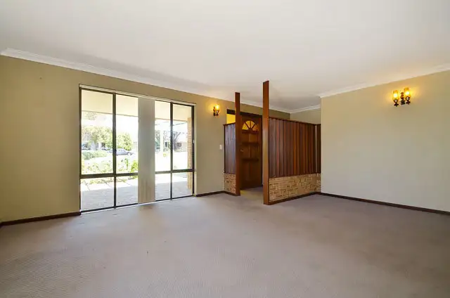Fourth view of Homely semi-detached listing, 10b Corby Lane, Carine WA 6020