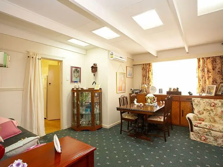 Fifth view of Homely house listing, 94 Maidstone St, Altona VIC 3018
