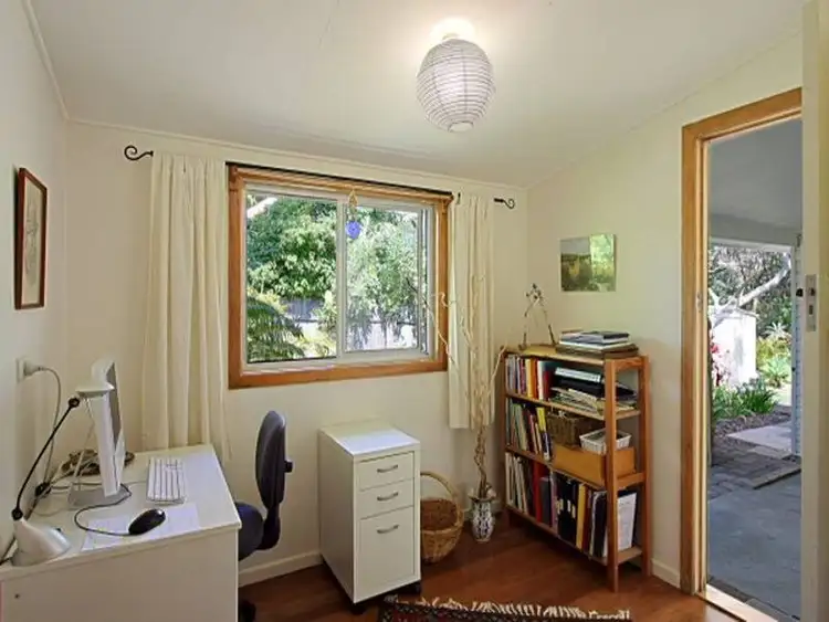 Seventh view of Homely house listing, 56A Bangalow Rd, Byron Bay NSW 2481