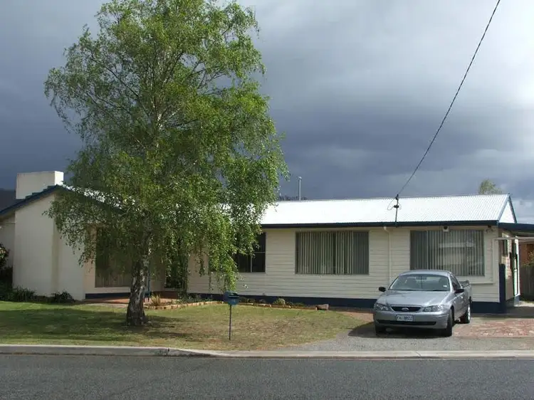 74 Terrina Street, Lauderdale TAS 7021