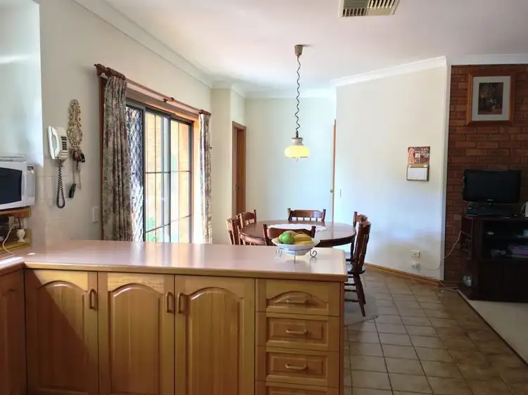 Third view of Homely house listing, 12 O'Donnell Avenue, Myrtleford VIC 3737