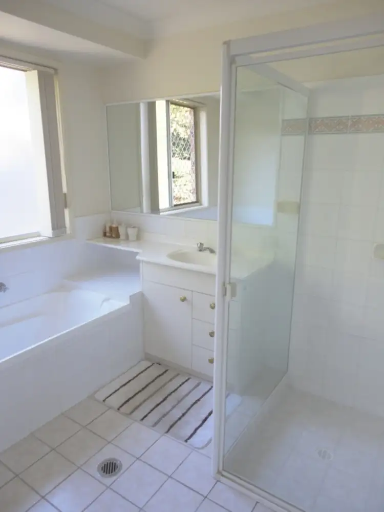 Fifth view of Homely house listing, 6 Platypus Close, Riverhills QLD 4074