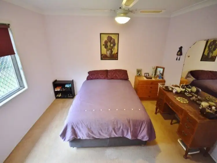 Fifth view of Homely house listing, Address available on request