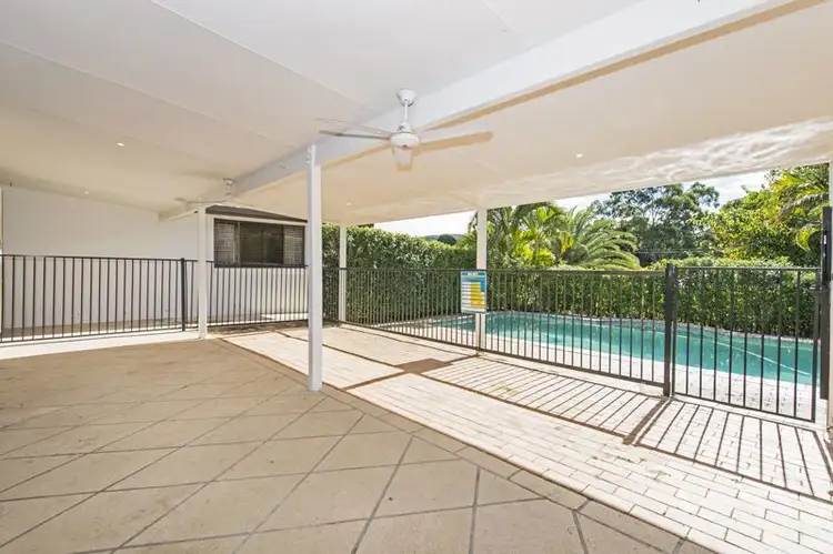 Sixth view of Homely house listing, 7 Herbert Street, Upper Coomera QLD 4209