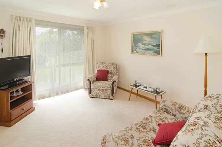 Fourth view of Homely house listing, 15 Kittyhawk Grove, Geographe WA 6280