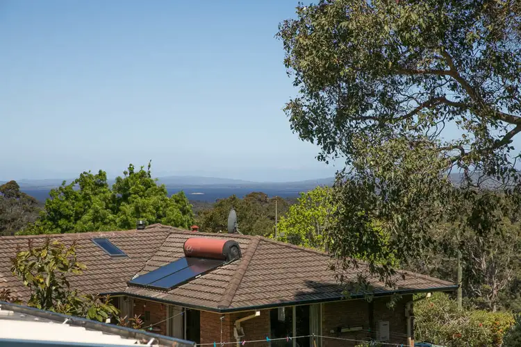 Second view of Homely house listing, 25 Christina Crescent, Denmark WA 6333