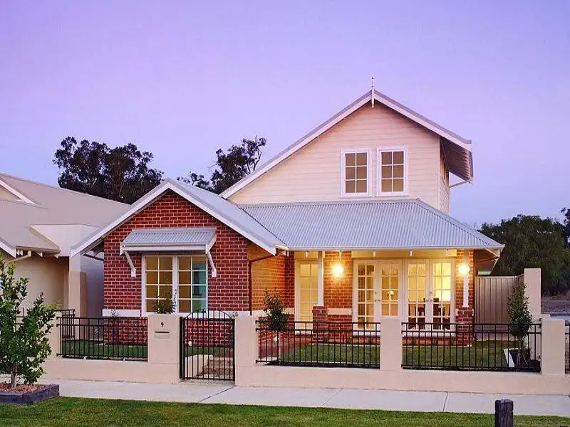 Main view of Homely house listing, Address available on request