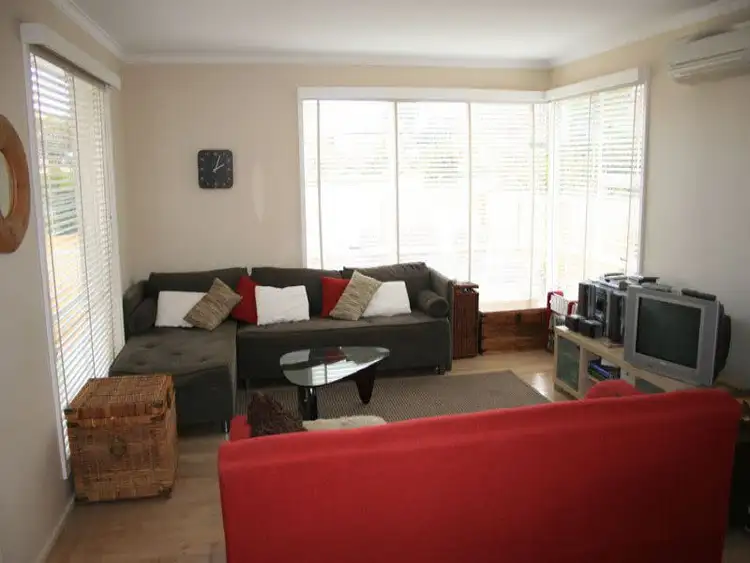 Fourth view of Homely house listing, 6 Tollowie Street, Howrah TAS 7018