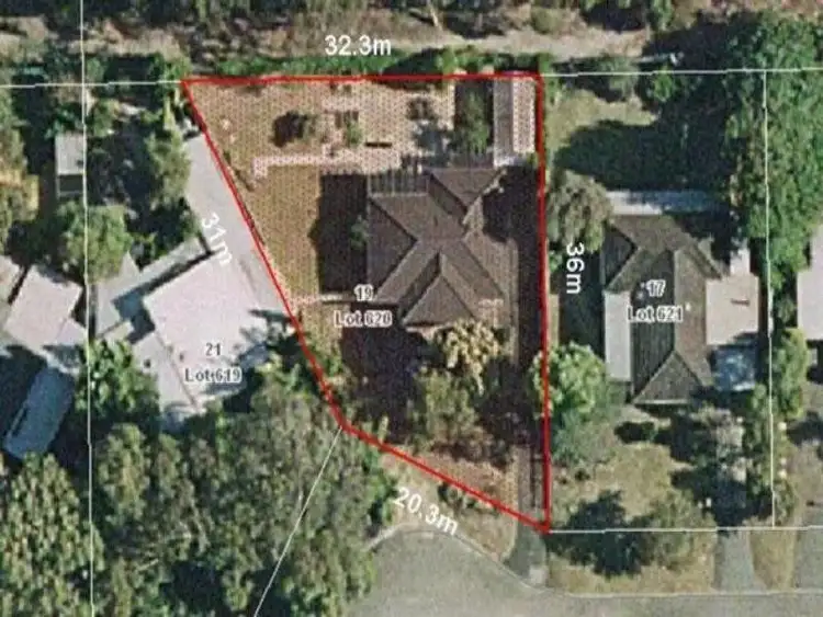19 Kiama Road, Armadale WA 6112