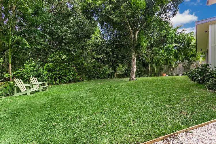 Fourth view of Homely house listing, 12 Dehnga Place, Suffolk Park NSW 2481