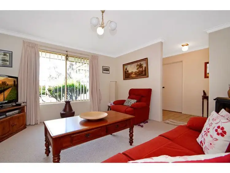 B/3 Kings Court, Carine WA 6020