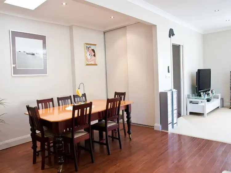 Seventh view of Homely house listing, Address available on request