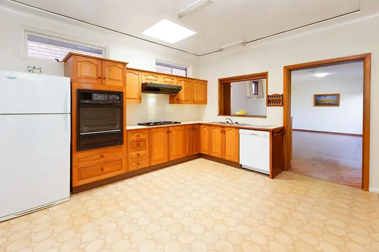 Fourth view of Homely house listing, 20 Blandford Avenue, Bronte NSW 2024