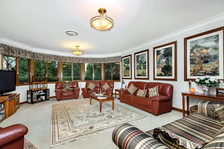 Third view of Homely house listing, 68 Newton Road, Strathfield NSW 2135