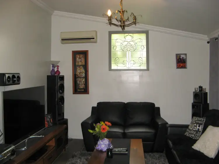 Third view of Homely house listing, 66 Warwick Road, Ipswich QLD 4305