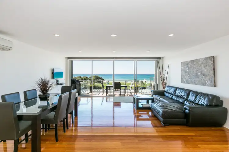 Fourth view of Homely apartment listing, 2 & 3/132 Mountjoy Parade, Lorne VIC 3232