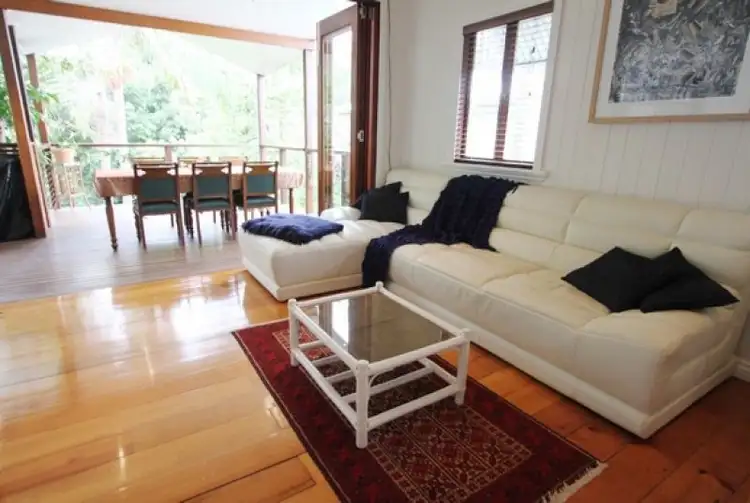 Main view of Homely house listing, 74 Fanny Street, Annerley QLD 4103