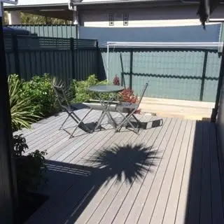 Second view of Homely house listing, 1/36 Norman Street, Fairy Meadow NSW 2519