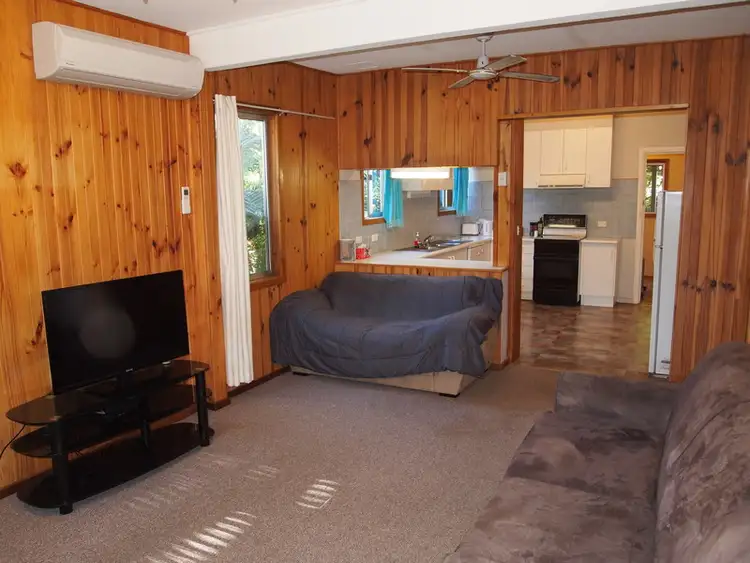 Third view of Homely house listing, 64 Cobden Street, Bright VIC 3741