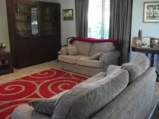 Second view of Homely house listing, 32 Herbert Street, Gunnedah NSW 2380