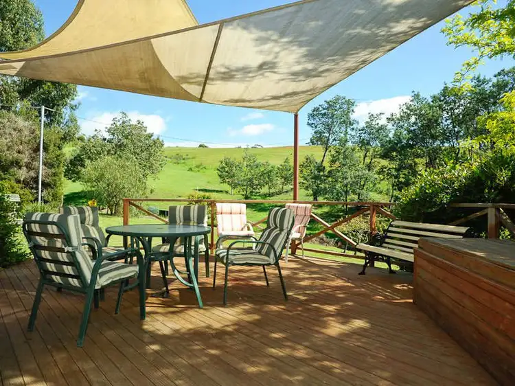 Fourth view of Homely house listing, 94 Black Snake Road, Granton TAS 7030