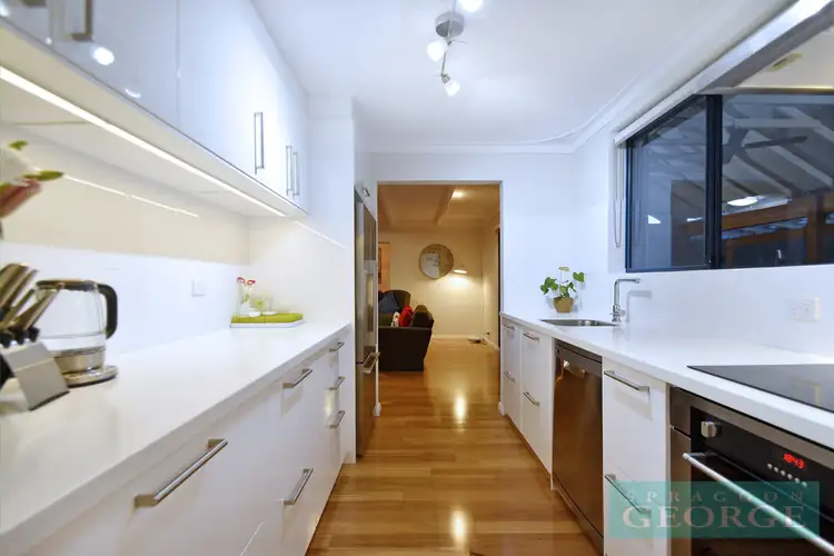 Seventh view of Homely house listing, 23 Darwinia Place, Greenwood WA 6024