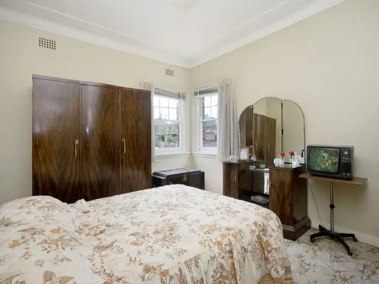 Fourth view of Homely house listing, 3 Dunstan Street, Ashbury NSW 2193
