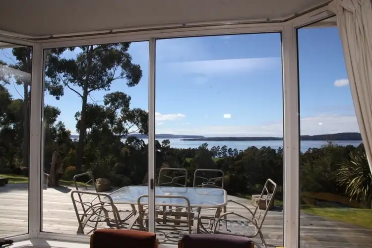 Sixth view of Homely house listing, 4552 Channel Highway, Middleton TAS 7163