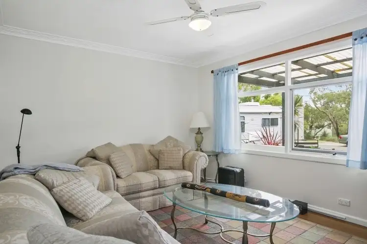 Fifth view of Homely house listing, 4 Valda Street, Anglesea VIC 3230