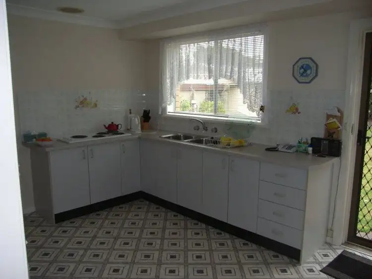Second view of Homely house listing, 39 Tulip Street, Greystanes NSW 2145