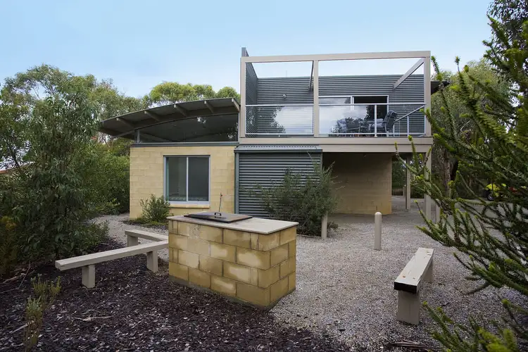 Seventh view of Homely house listing, 2/19 Aireys Street, Aireys Inlet VIC 3231