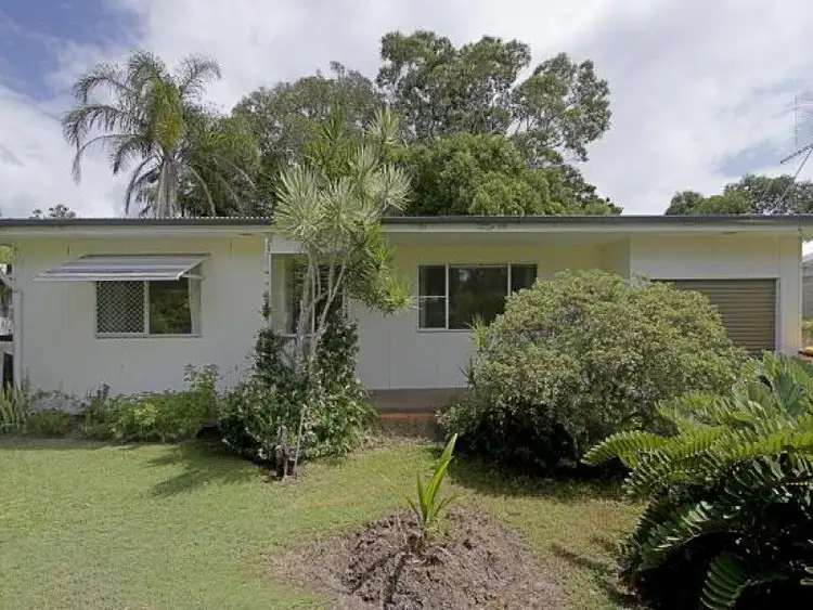 Fifth view of Homely house listing, 10 Hayter Street, Suffolk Park NSW 2481