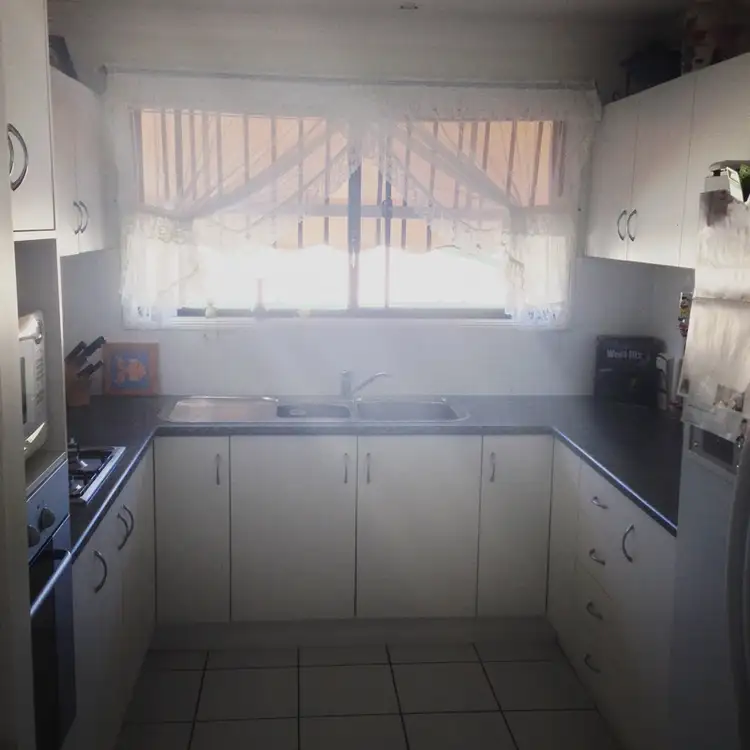Third view of Homely retirement listing, Residence/10/2 Koplick Road, Chambers Flat QLD 4133