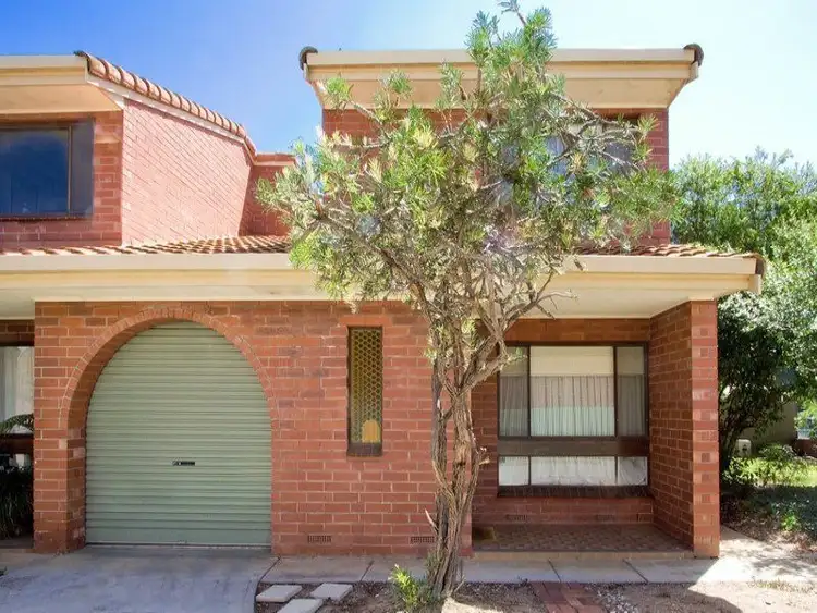 1/38 Salisbury Street, Unley SA 5061