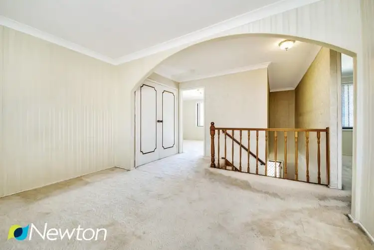 Fourth view of Homely townhouse listing, 15/246-248 Kingsway, Caringbah NSW 2229