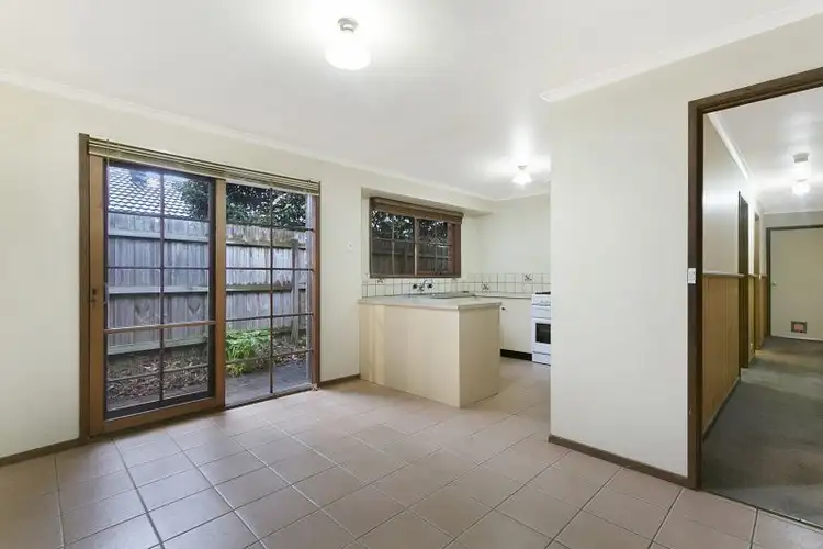 Sixth view of Homely house listing, 14 EVELYNE AVENUE, Cranbourne VIC 3977