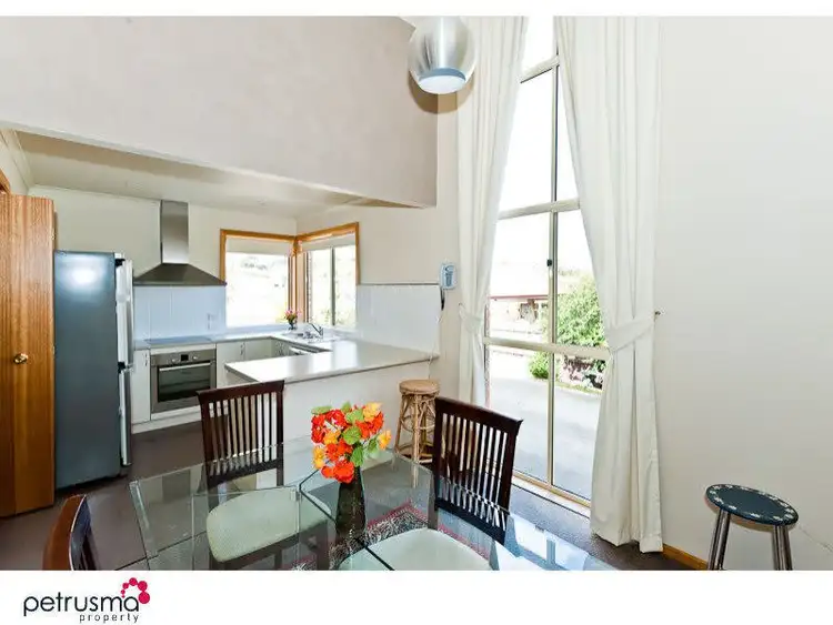 Sixth view of Homely villa listing, 2/20 Natone Street, Lindisfarne TAS 7015
