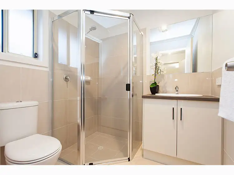Fourth view of Homely house listing, 3 Applecross Ave, Morphett Vale SA 5162
