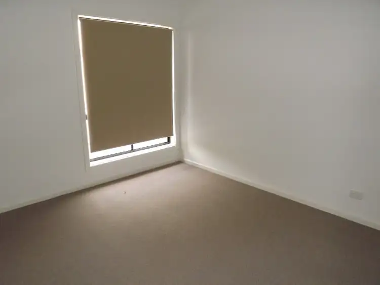 Fifth view of Homely townhouse listing, 2/10 Sweetwater Place, Moe VIC 3825