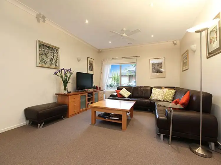 Third view of Homely house listing, 20 Boyd Street, Altona VIC 3018