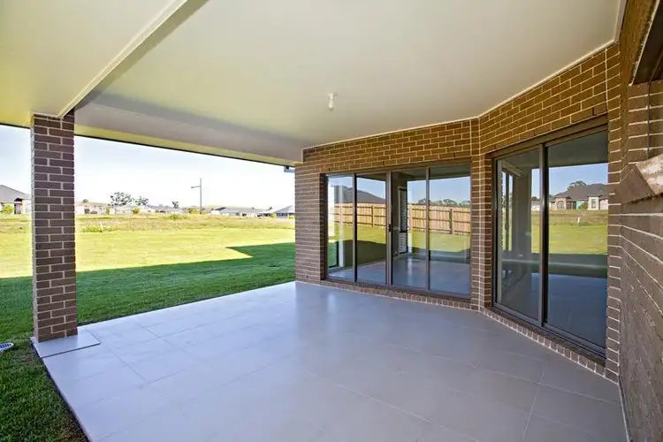 Seventh view of Homely house listing, Address available on request
