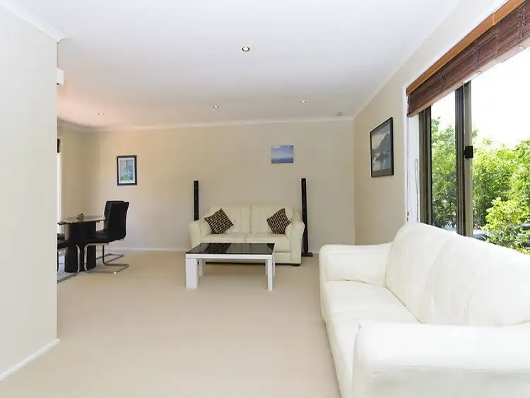 Sixth view of Homely house listing, 33 Shakespeare Crescent, Fraser ACT 2615