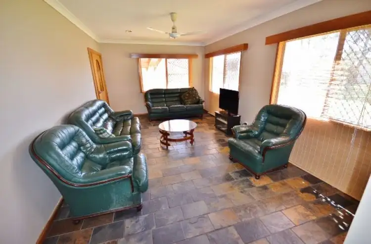 Third view of Homely house listing, 23 Bruce Road, Buff Point NSW 2262
